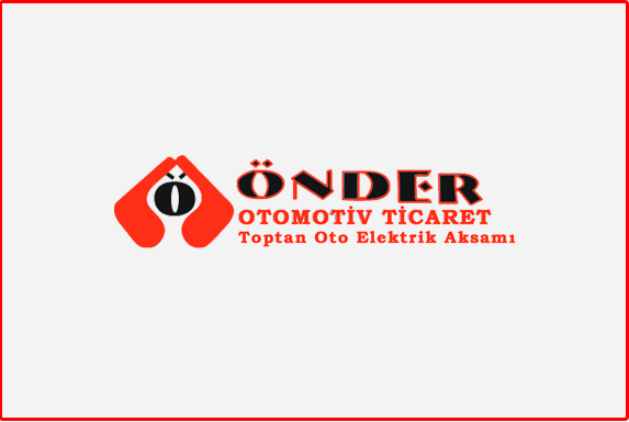 Hakkımızda